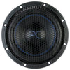 AudioControl SPK-8S4