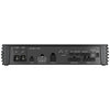 Audison AF M5.11 bit