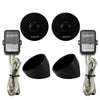 Audison AP 1