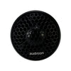 Audison AP 1