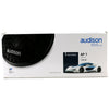 Audison AP 1