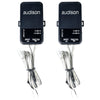 Audison AP 1P