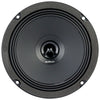 Audison APX 6.5