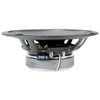 Audison APX 6.5