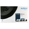 Audison APX 6.5