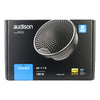 Audison AV 1.1 II