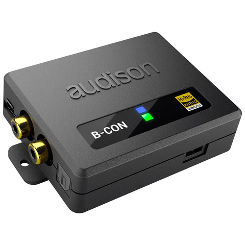 Audison B-CON