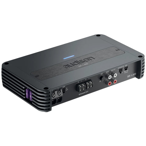 Audison SR 1.500