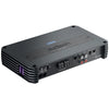 Audison SR 1.500