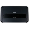 Audison SR 1.500