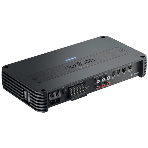 Audison SR 5.600