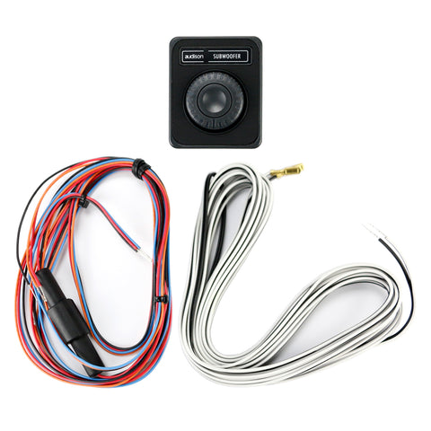 Audison VCRA
