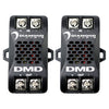 Diamond Audio DMDXTK