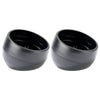 Diamond Audio DMDXTK