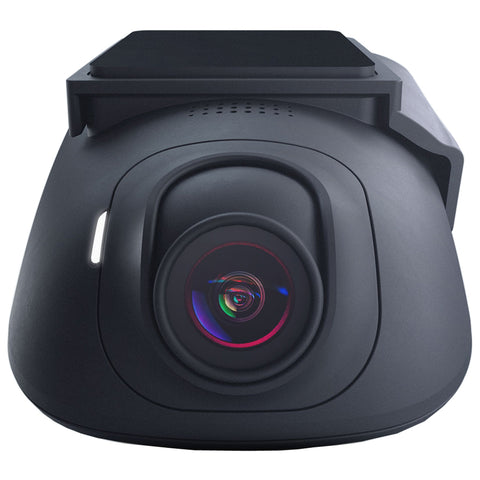 Drone Mobile XC2-LTE