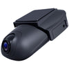 Drone Mobile XC2-LTE