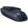 Drone Mobile XC2-LTE