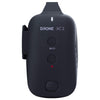 Drone Mobile XC2-LTE
