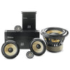 Focal F40TH 40th Anniversary