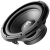 Focal RSB 250
