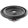 Focal SUB 12 Slim
