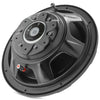 Focal SUB 12 Slim