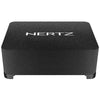 Hertz CBA 250