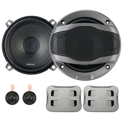Hertz CK 130