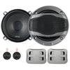 Hertz CK 130