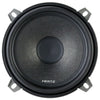 Hertz CK 130