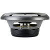 Hertz CK 130