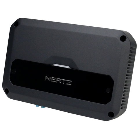 Hertz CP 1.2K