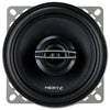 Hertz CX 100