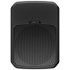 Hertz DBA 201 F