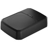Hertz DBA 201 F