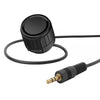 Hertz DBA 201 F