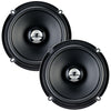 Hertz DCX 160.3