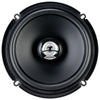 Hertz DCX 160.3