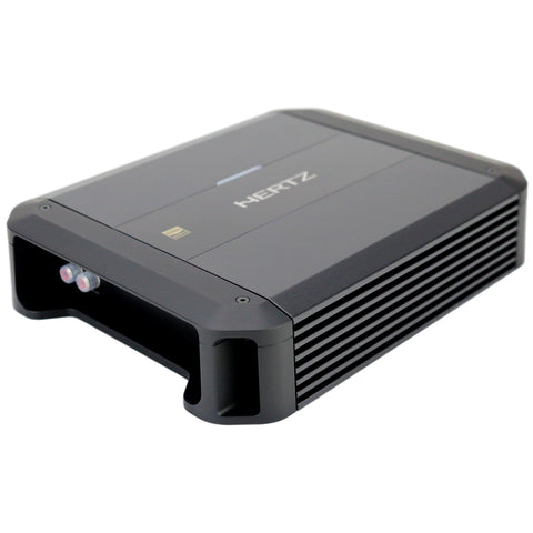 Hertz DP 2.200