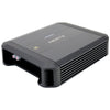 Hertz DP 2.200