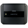 Hertz DP 2.200