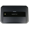 Hertz DP 4.300