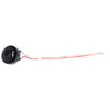 Hertz DT 24.3