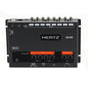 Hertz H8 DSP DRC
