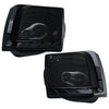 Hertz HD13H6X9