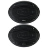 Hertz HD13H6X9