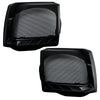 Hertz HD13H6X9