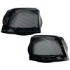 Hertz HD14H6X9