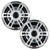 Hertz HEX 6.5 S-LD-G