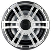Hertz HEX 6.5 S-LD-G